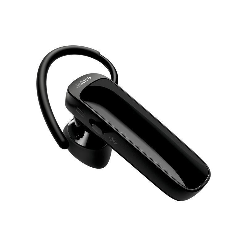 Jabra Talk 25 SE Mono Bluetooth Headset, , large