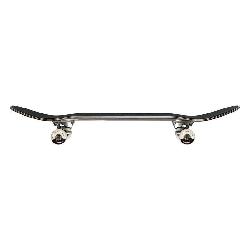 Globe G1 Argo Complete Skateboard 8.25-Inch - Black/Camo, , large image number 2