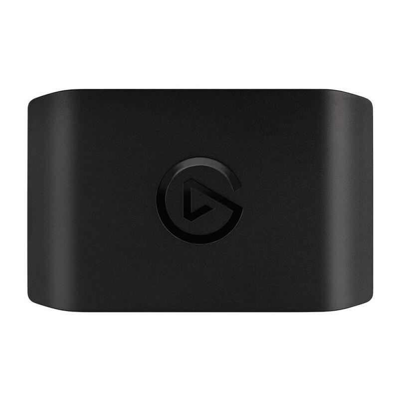 Elgato HD60 X External Capture Card, , large image number 2
