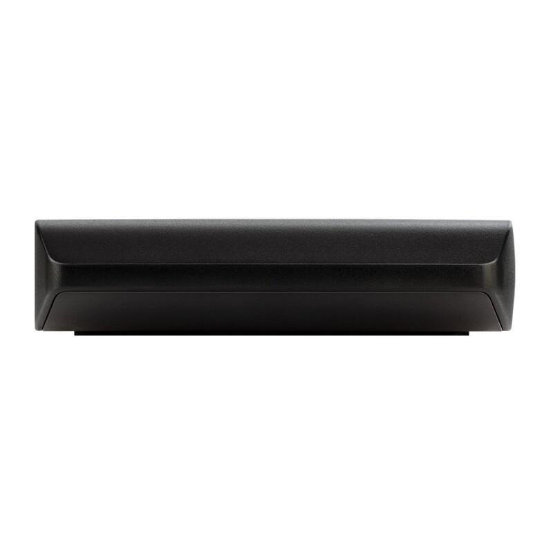 Elgato HD60 X External Capture Card, , large image number 3
