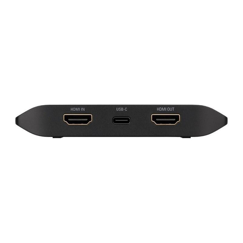 Elgato HD60 X External Capture Card, , large image number 4