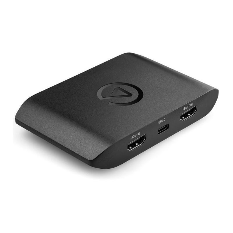Elgato HD60 X External Capture Card, , large image number 5