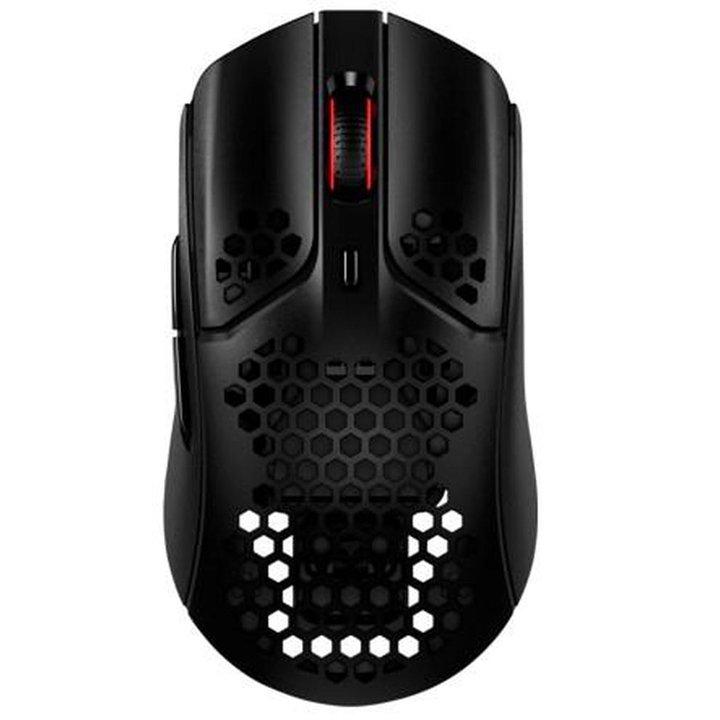 HyperX Pulsefire Haste Wireless Gaming Mouse - Black, , large image number 0
