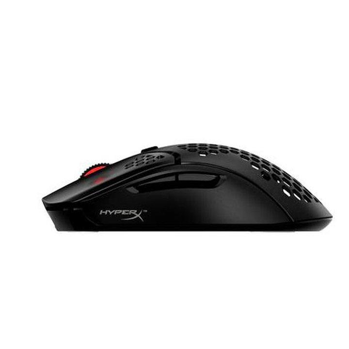 HyperX Pulsefire Haste Wireless Gaming Mouse - Black, , large image number 1