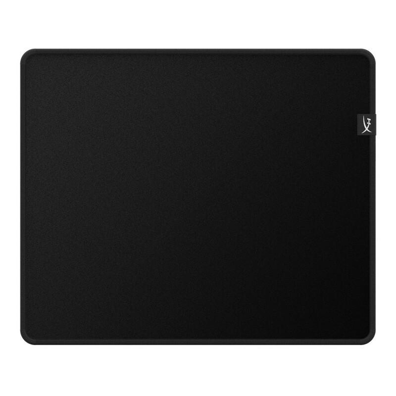 HyperX Pulsefire Mat Gaming Mouse Pad - Cloth M, , medium