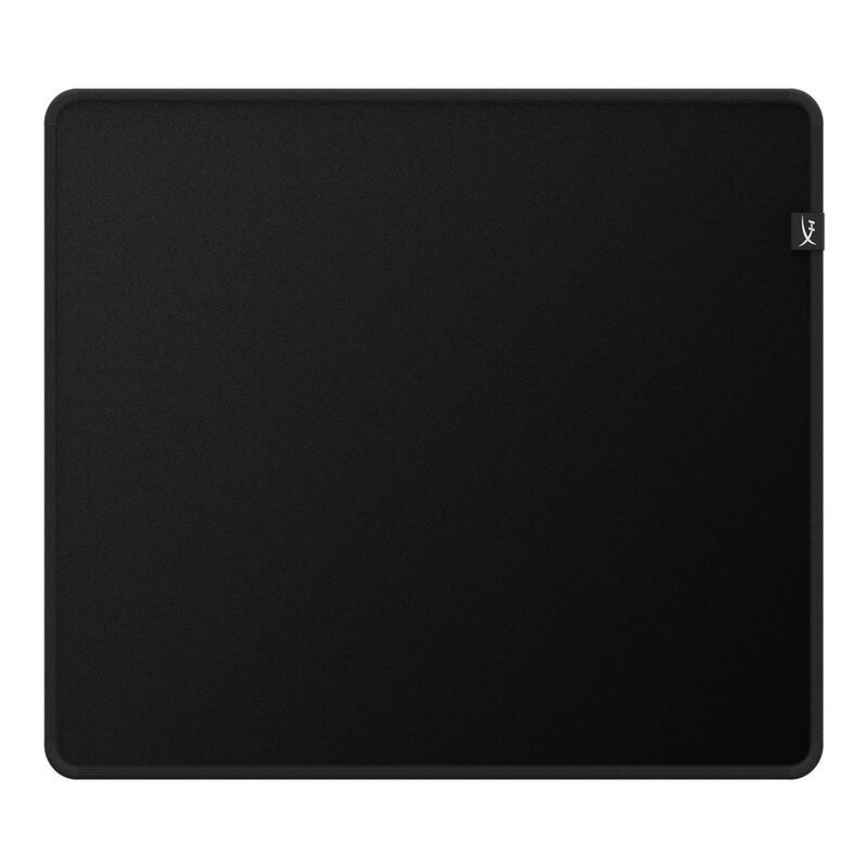 HyperX Pulsefire Mat Gaming Mouse Pad - Cloth L, , large image number 0