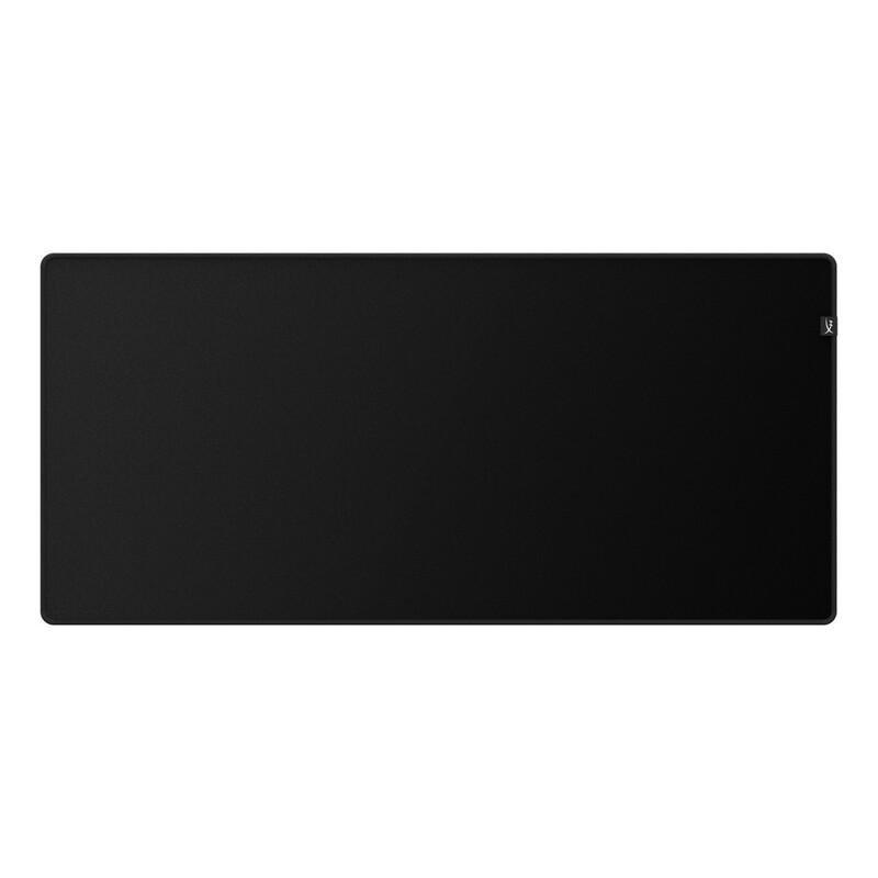 HyperX Pulsefire Mat Gaming Mouse Pad - Cloth XL, , large image number 0