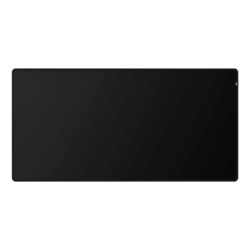 HyperX Pulsefire Mat Gaming Mouse Pad - Cloth 2XL, , large image number 0