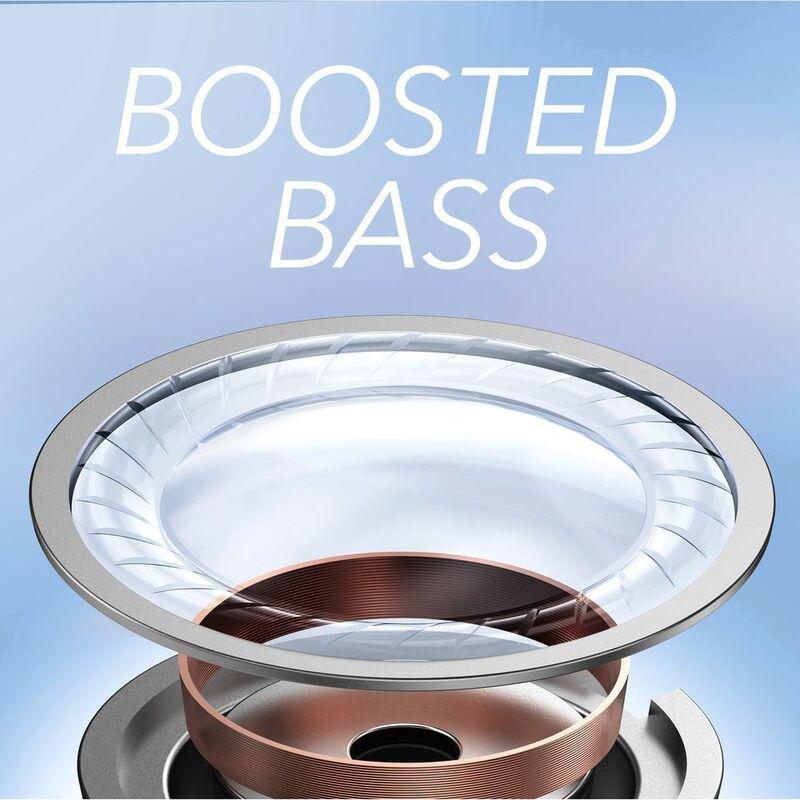 Soundcore Life Note E True Wireless Earphones Black, , large image number 7