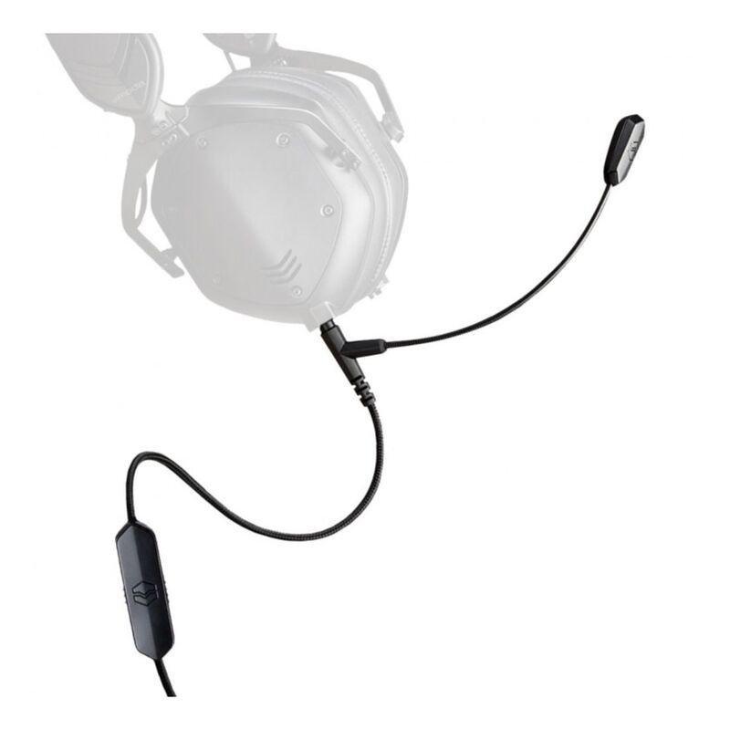 Vmoda store boom pro