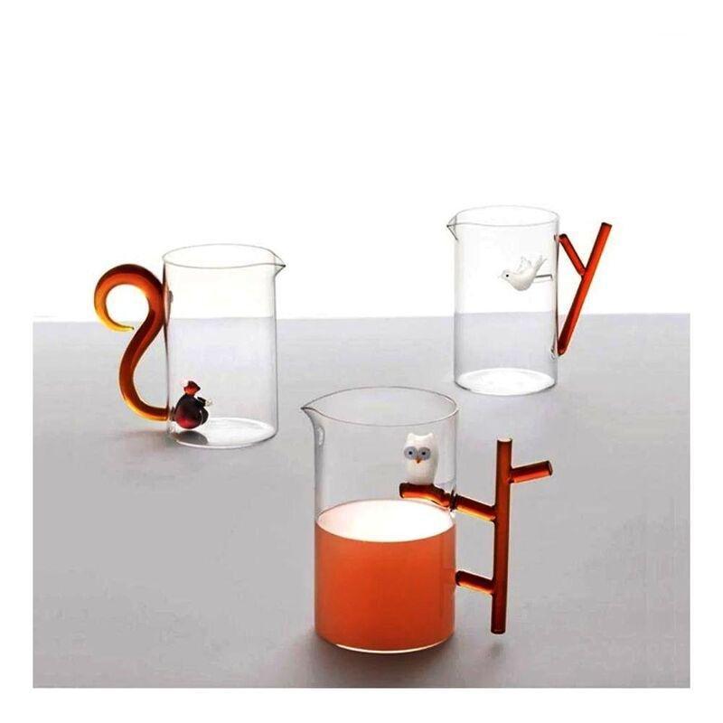 Ichendorf Pitcher 1450ml - Squirrel Tail, , large image number 1