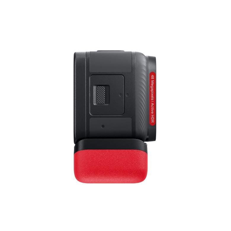 Insta360 One RS 4K Action Camera, , large image number 3