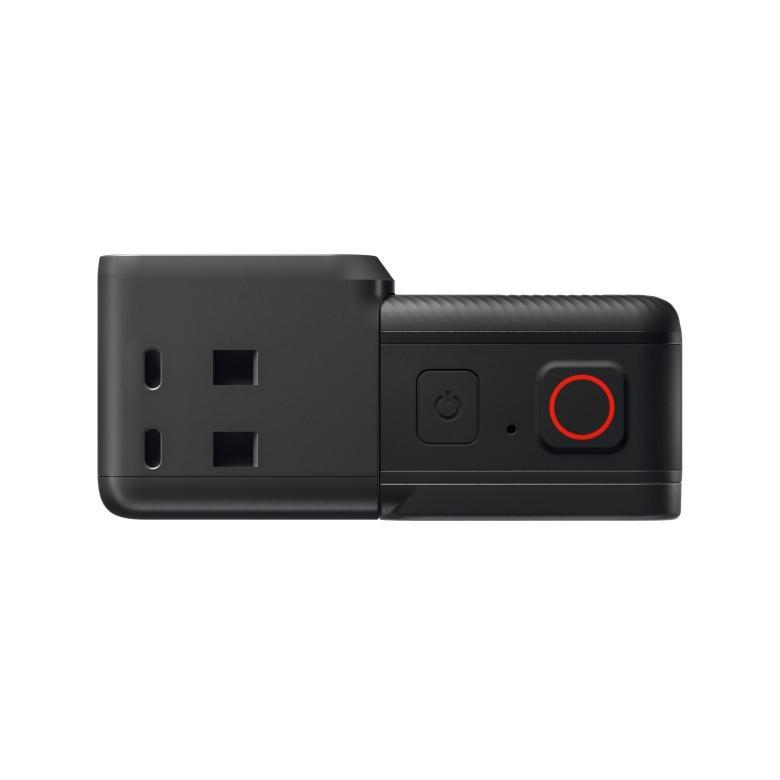 Insta360 One RS 4K Action Camera, , large image number 5
