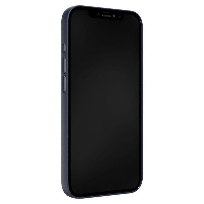 Nudient Thin Case V3 for iPhone 13 - Midwinter Blue, , large image number 2