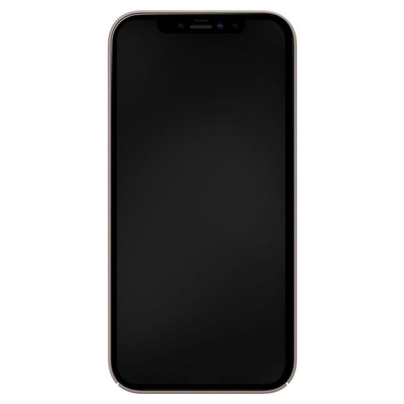 Nudient Thin Case V3 for iPhone 13 Pro - Clay Beige, , large image number 2