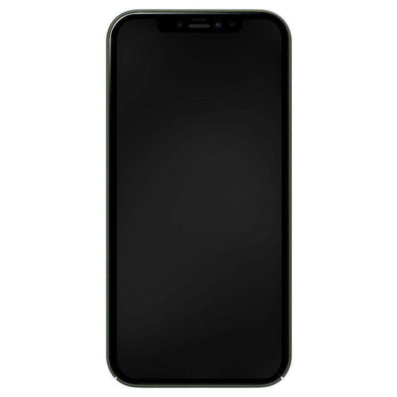 Nudient Thin Case V3 for iPhone 13 Pro Max - Pine Green, , large image number 2