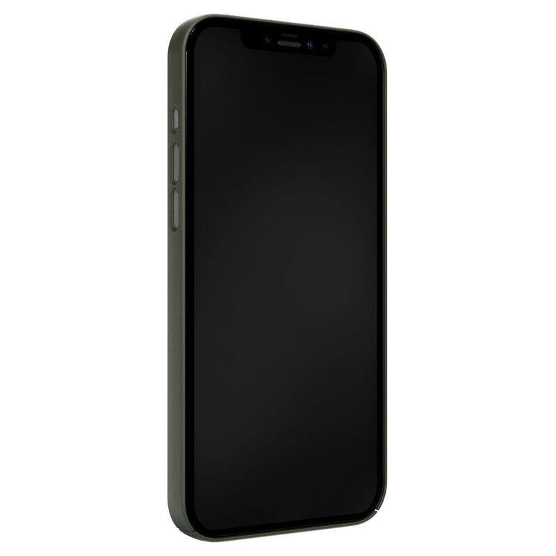 Nudient Thin Case V3 for iPhone 13 Pro Max - Pine Green, , large image number 7