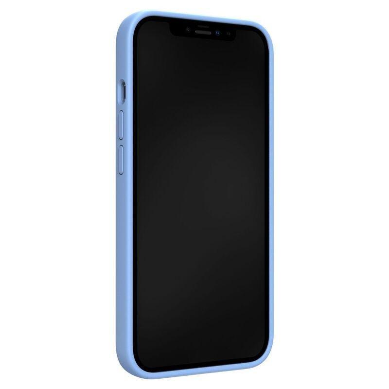 Nudient Bold Case for iPhone 13 - Maya Blue, , large image number 9