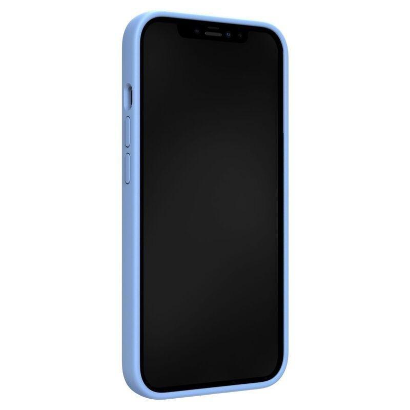 Nudient Bold Case for iPhone 13 Pro - Maya Blue, , large image number 3