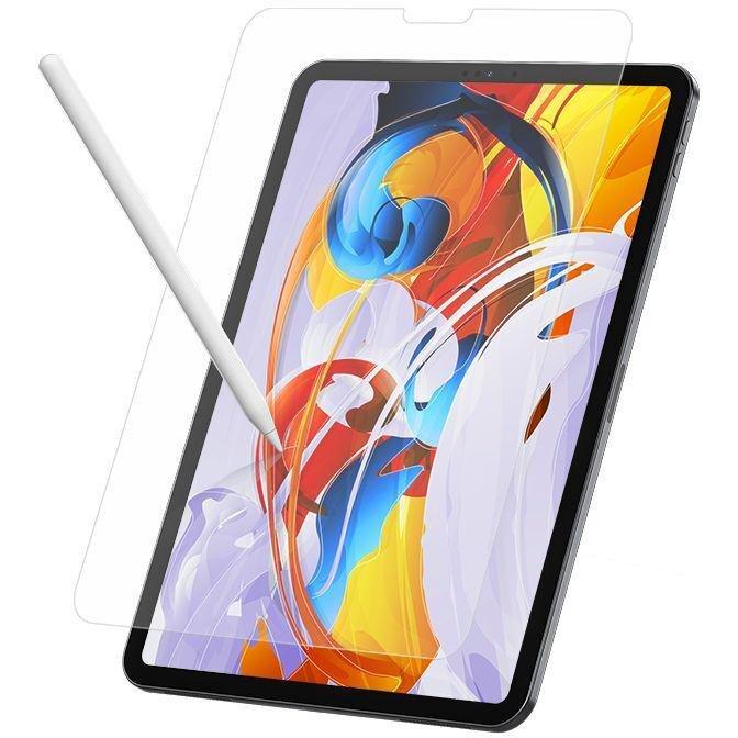 AmazingThing Supreme Glass Extra Hard Tempered Glass Screen Protector for iPad Air 10.9, , large image number 0