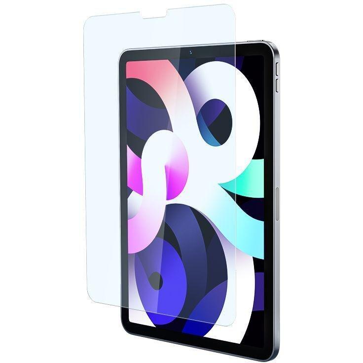 AmazingThing Anti-Blue Glass Extra Hard Tempered Glass Screen Protector for iPad Air 10.9, , large image number 0
