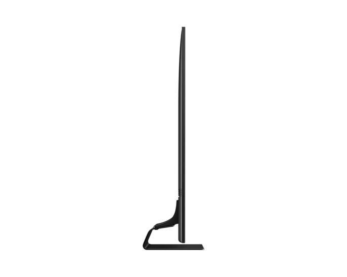 Samsung QLED QA75QN90AAUXZN 75-inch Neo 4K HDR Smart TV, , large image number 1