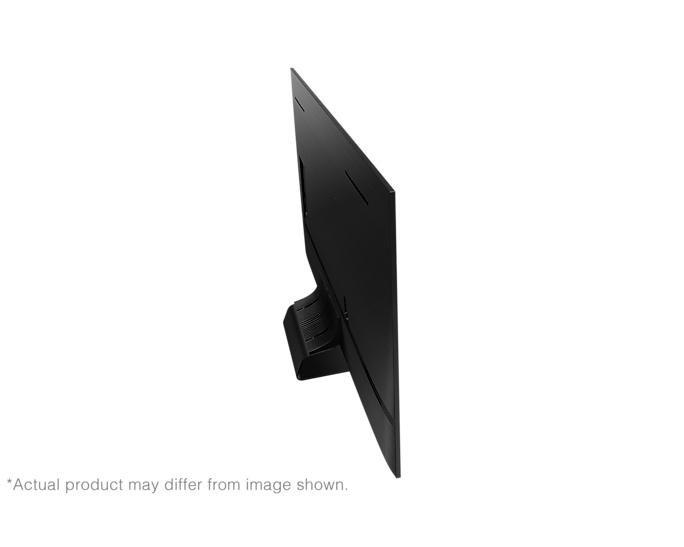 Samsung QLED QA75QN90AAUXZN 75-inch Neo 4K HDR Smart TV, , large image number 9