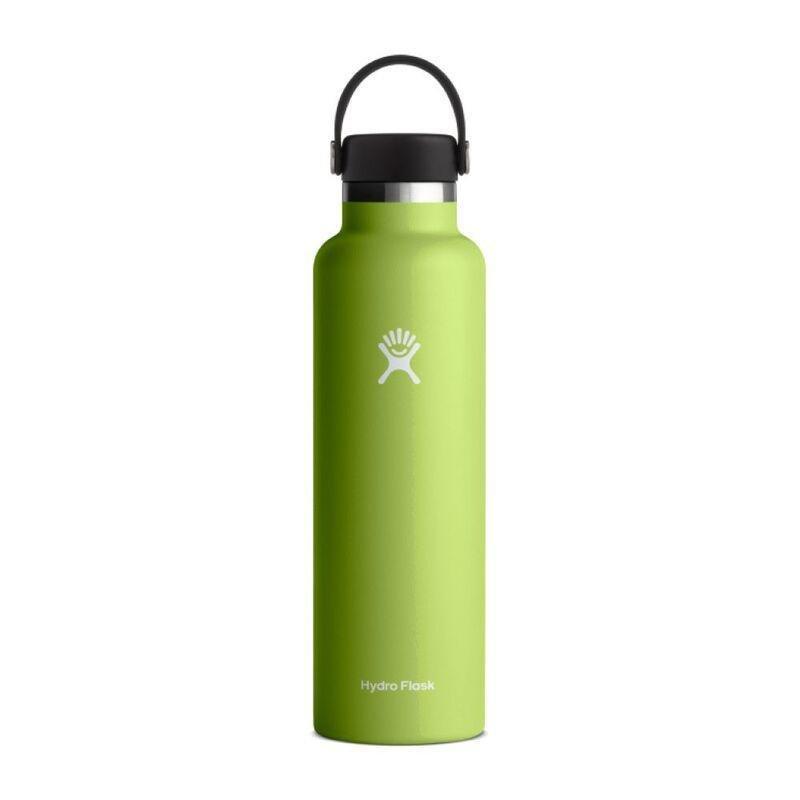 Hydro best sale flask 710ml