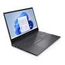 HP - HP Omen Laptop 16-C0007NE R9 5900HX/32GB/1TB SSD/Radeon RX 6600M 8GB/16.1 FHD/144Hz/Windows 11 Home - Black
