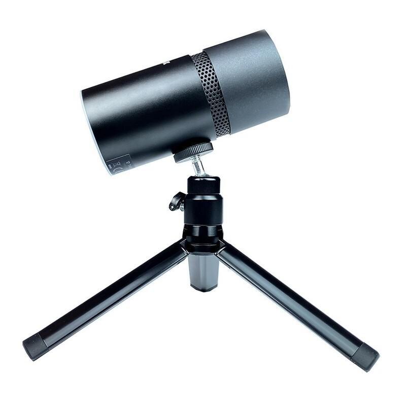 Thronmax M20 StreamingKit Microphone, , large image number 0