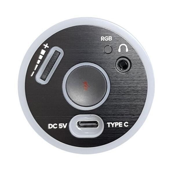 Thronmax M20 StreamingKit Microphone, , large image number 1