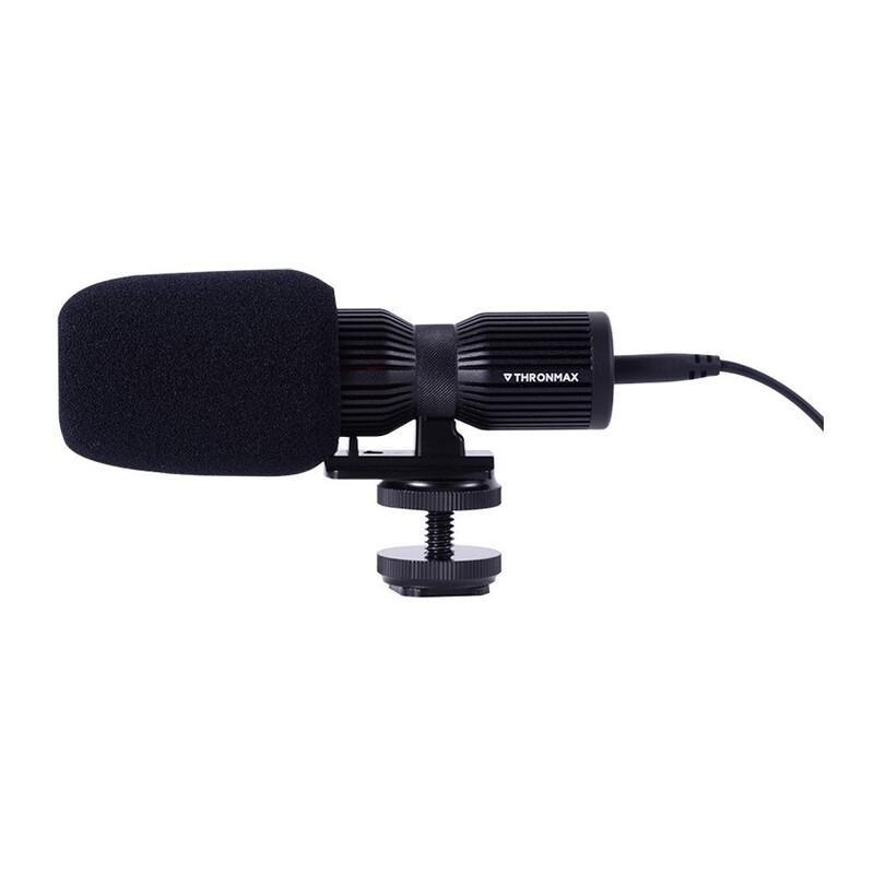 Thronmax C1 Streammic Mobile Microphone, , large image number 3