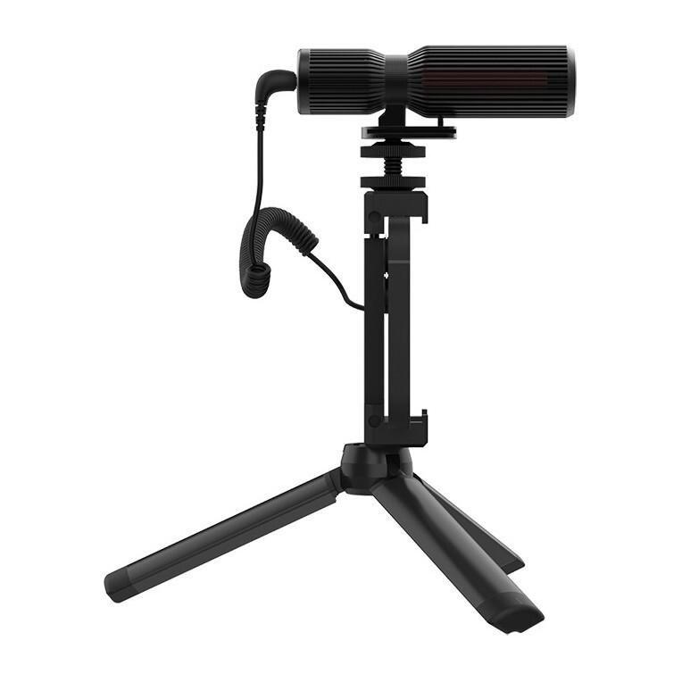 Thronmax C1 Streammic Mobile Microphone, , large image number 7