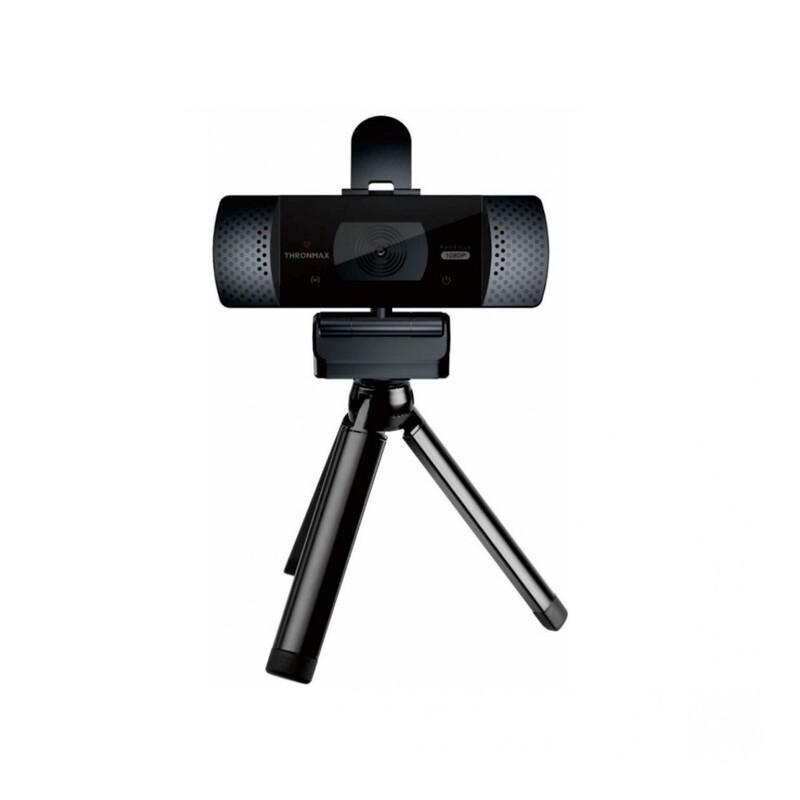Thronmax Stream GO X1 PRO Webcam, , large image number 1