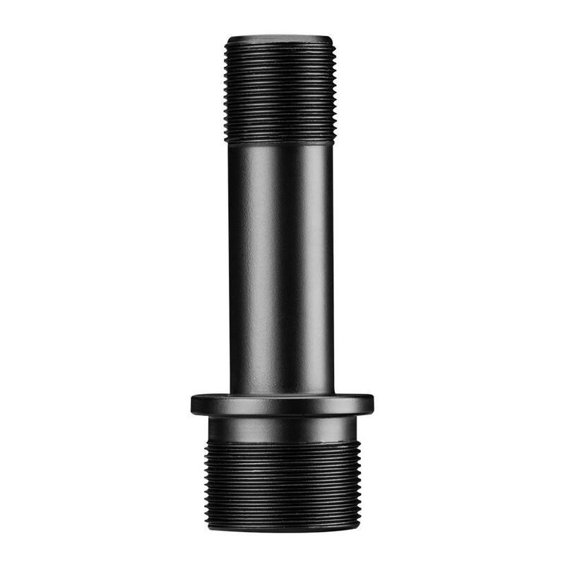 Thronmax P2 Expert Shock Mic Mount, , large image number 1