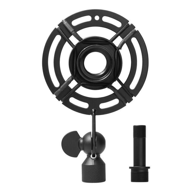 Thronmax P2 Expert Shock Mic Mount, , large image number 2