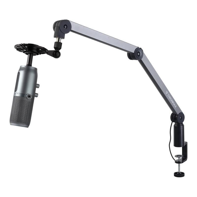 Thronmax P2 Expert Shock Mic Mount, , large image number 3