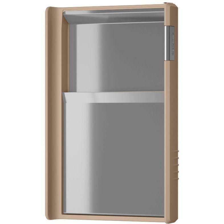 Secrid Additional Slide Wallet AS-Desert, , medium
