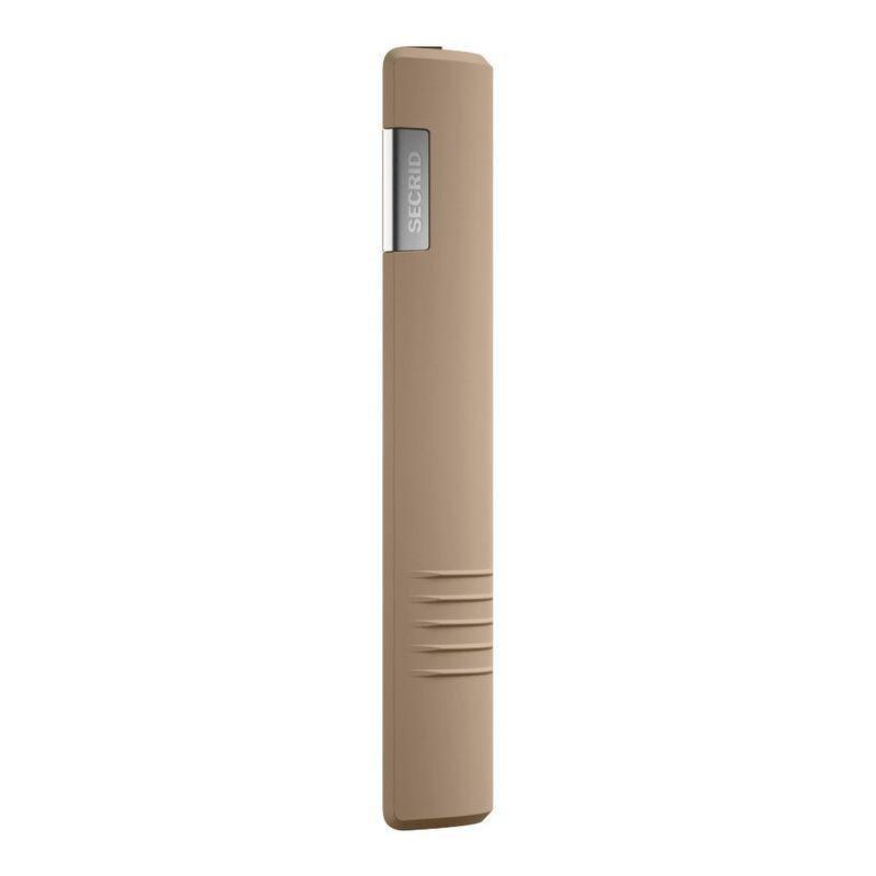 Secrid Additional Slide Wallet AS-Desert, , large image number 1