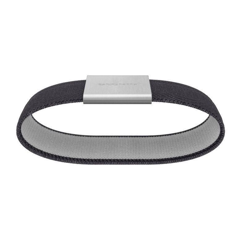 Secrid Moneyband (for Cardprotector) - Charcoal, , large image number 0