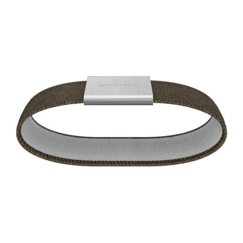Secrid Moneyband Wallet MB-Moss, , medium