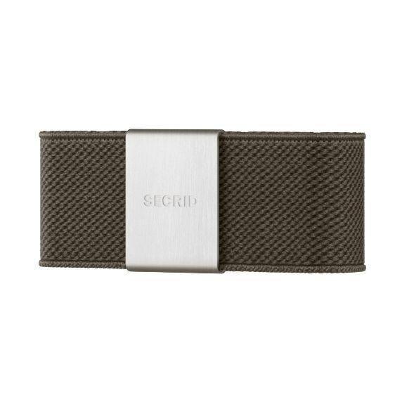 Secrid Moneyband Wallet MB-Moss, , large image number 1