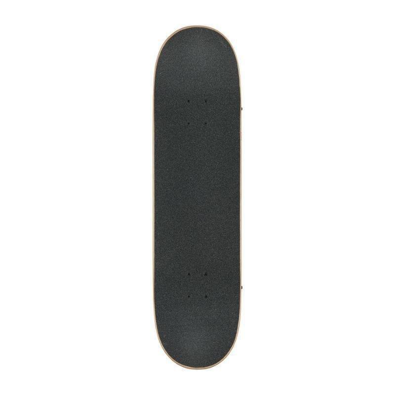 Globe G1 Stack Complete Skateboard - Black/Candy Cloud, , large image number 3