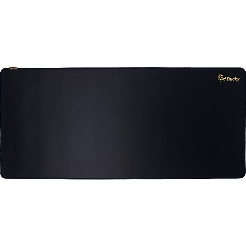 Ducky Shield Mousepad XL (90 x 40cm), , large image number 0