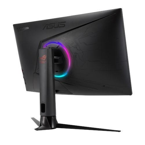 Asus ROG Strix 32.5-Inch WQHD/144Hz Gaming Monitor, , large image number 2