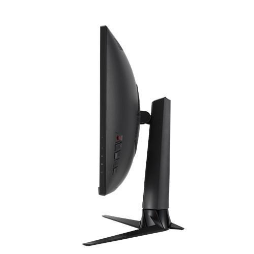 Asus ROG Strix 32.5-Inch WQHD/144Hz Gaming Monitor, , large image number 3