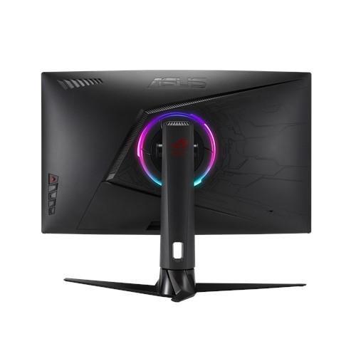 Asus ROG Strix 32.5-Inch WQHD/144Hz Gaming Monitor, , large image number 7