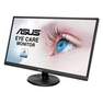 ASUS - ASUS Eye Care 23.8-inch FHD/75Hz Monitor