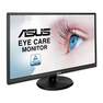 ASUS - ASUS Eye Care 23.8-inch FHD/75Hz Monitor