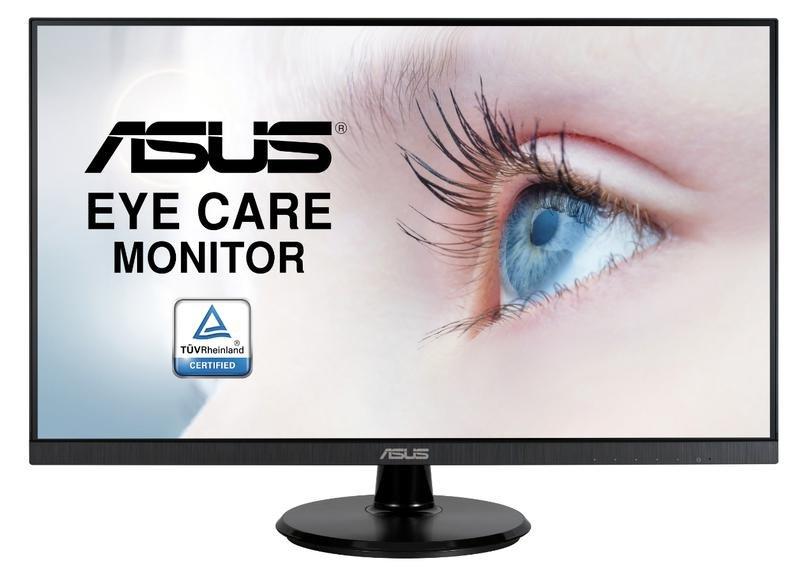 ASUS Eye Care 27-inch FHD/75Hz Monitor, , medium